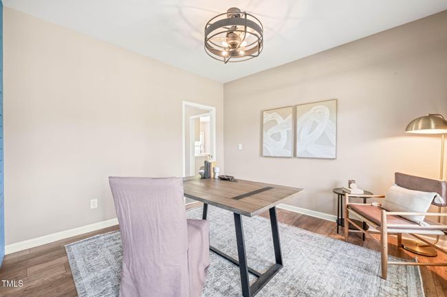 1717 22-web-or-mls-untitled-34 (2) | Image 20