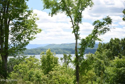 Lot 5 Waterford Way, Newport, TN, 37821 | Card Image
