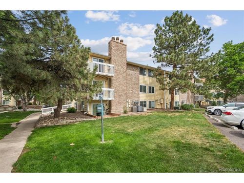 204-12470 E Cornell Ave, Aurora, CO, 80014 | Card Image