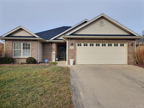 5901 Freeport Way, COLUMBIA, MO, 65201-2873 | Card Image