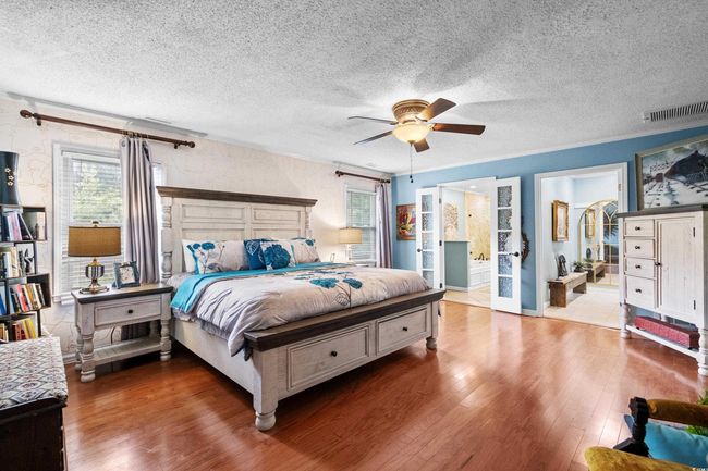 280 Morgan Ave, House other with 3 bedrooms, 2 bathrooms and 20 parking in Little River SC | Image 16