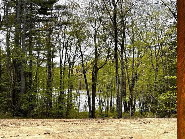 100 Secret Lake Rd, House other with 3 bedrooms, 3 bathrooms and 3 parking in Phillipston MA | Image 35
