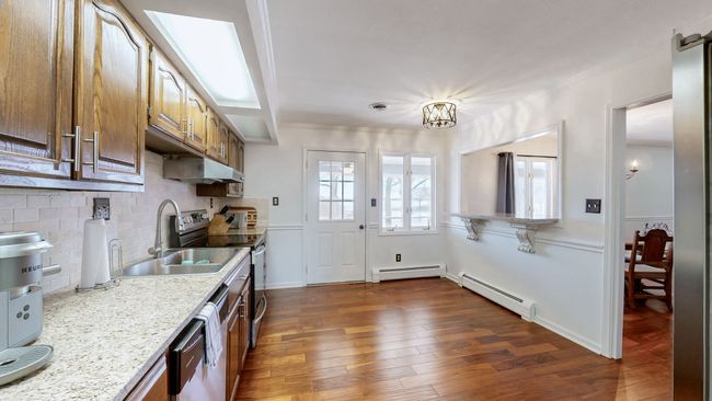 391 Reese Dr, House other with 6 bedrooms, 3 bathrooms and 12 parking in Eva TN | Image 14
