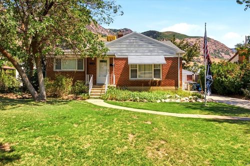 728 Polk Ave, Ogden, UT, 84404-5255 | Card Image