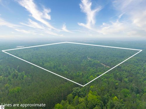 00 Shady Ln Ne, Kalkaska, MI, 49646 | Card Image