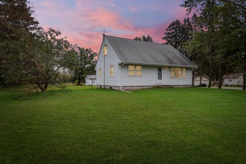 14759 Lake Dr Ne, Columbus, MN, 55025-9445 | Card Image