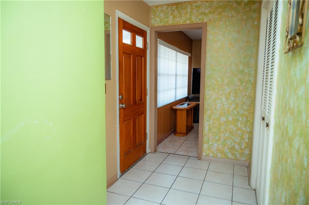 Residential in ORLANDO 4