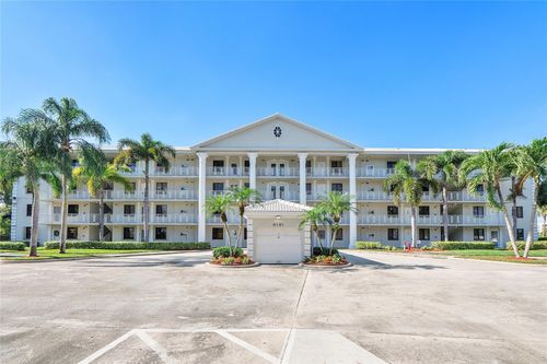 apt-403-6181 Balboa Cir, Boca Raton, FL, 33433-8138 | Card Image
