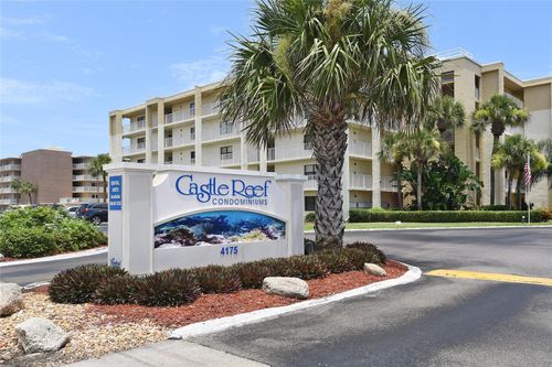204-4175 S Atlantic Ave, NEW SMYRNA BEACH, FL, 32169-9618 | Card Image