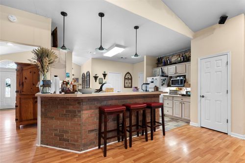 741 S Valentine Dr, Sherman, TX, 75090-8361 | Card Image