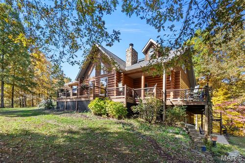 53 Bonanza Ln, Scott City, MO, 63780-8206 | Card Image