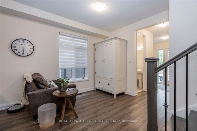 11 Calypso Ave, House other with 4 bedrooms, 4 bathrooms and 4 parking in Minesing ON | Image 5