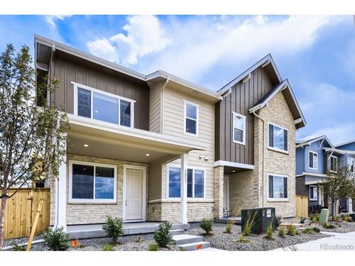 3851 W 82nd Ave, Westminster, CO, 80031 | Card Image