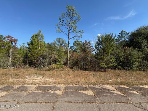 LOT 5 Bonita Dr, Chipley, FL, 32428 | Card Image