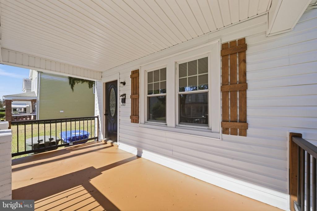 Residential in NEWPORT NEWS 5
