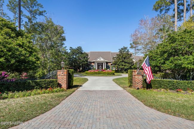 231 Deer Haven Dr, House other with 5 bedrooms, 6 bathrooms and null parking in PONTE VEDRA BEACH FL | Image 5