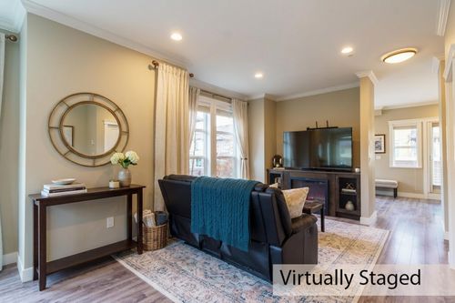 13-10550 248 St, Maple Ridge, BC, V2W0H9 | Card Image