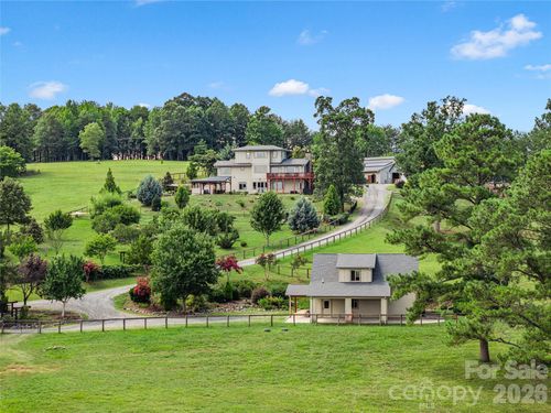 197 Arlys Ln, Tryon, NC, 28782-5650 | Card Image