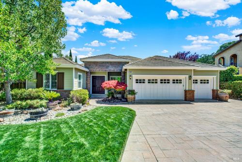 4608 Orchestra Place, Fairfield, CA, 94534 | Card Image