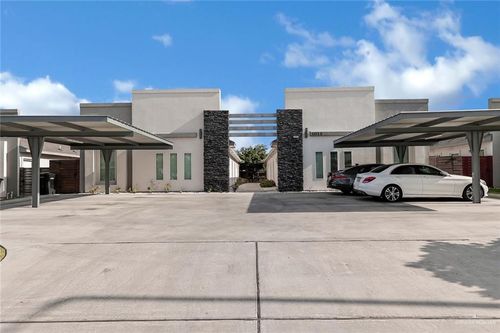 apt-1-1012 E La Cantera Ave, McAllen, TX, 78503-2019 | Card Image