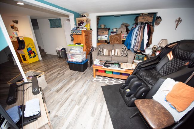 519 4 Th Ave, House other with 3 bedrooms, 3 bathrooms and null parking in Havre MT | Image 52
