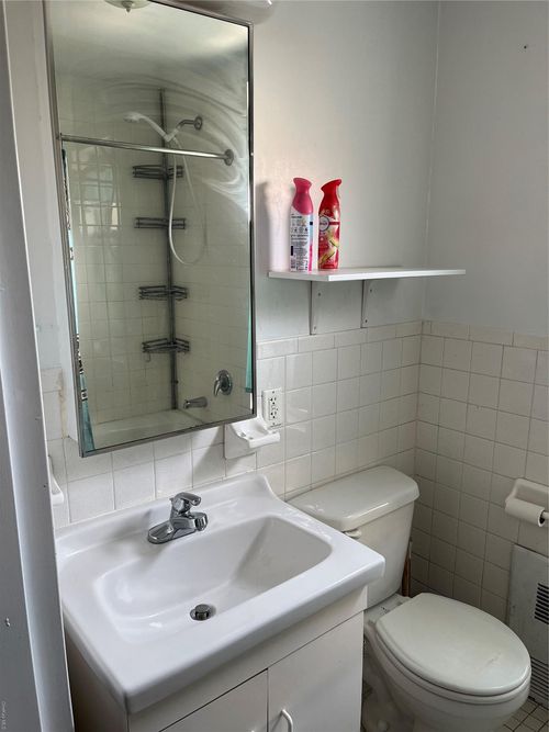 apt-41-824 Saint Nicholas Ave, New York, NY, 10031-1922 | Card Image