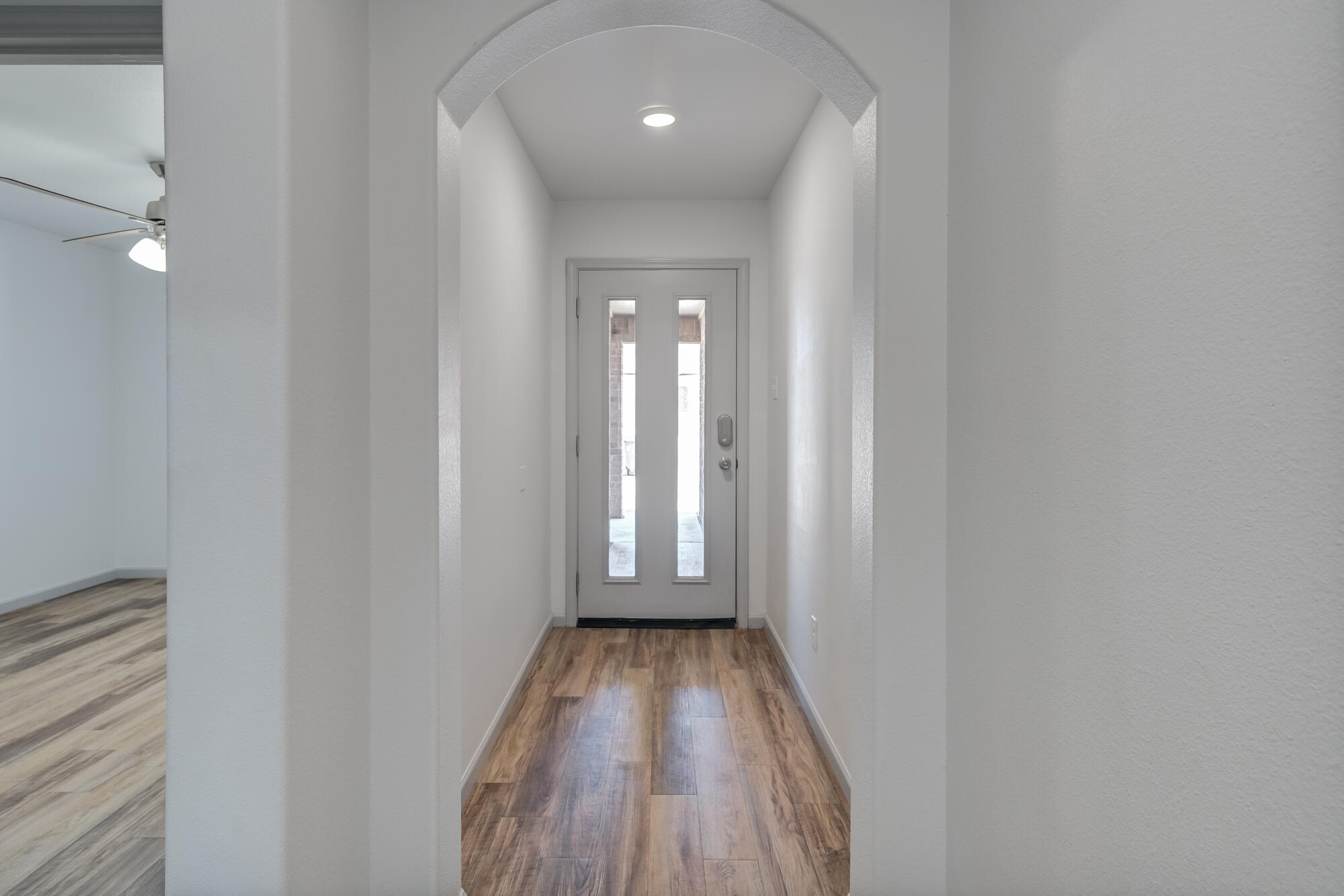 Residential in Lubbock 4
