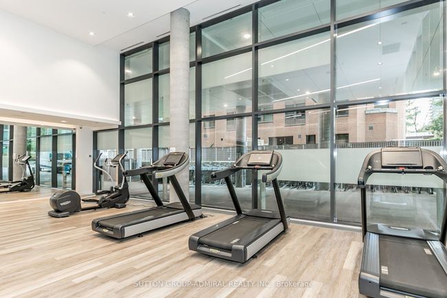 901 - 161 Roehampton Ave, Condo with 2 bedrooms, 1 bathrooms and null parking in Toronto ON | Image 30