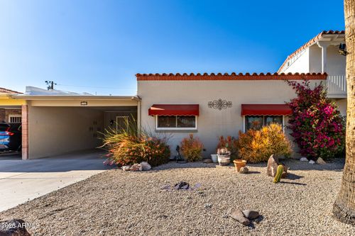 4748 N 75th Pl, Scottsdale, AZ, 85251-1541 | Card Image