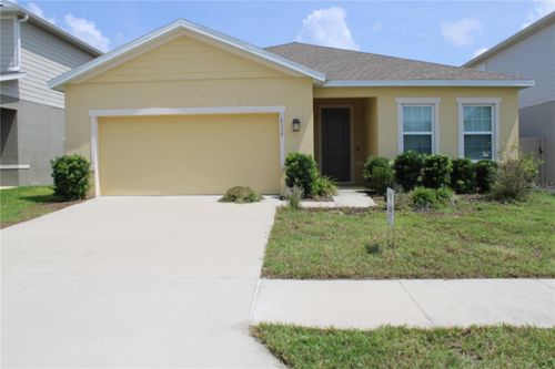 18337 Falling Pine Needle Ln, Land O Lakes, FL, 34638-4902 | Card Image