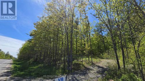 N/A County Road 30, Trent Hills, ON, K0L1L0 | Card Image