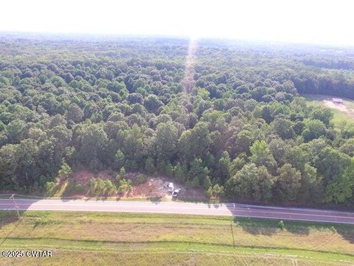 0 State Route 200, Luray, TN, 38352 | Card Image