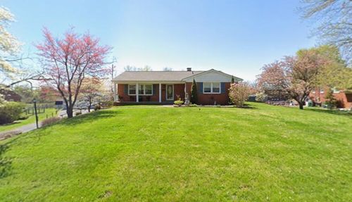 456 Blackfoot Trl, Frankfort, KY, 40601 | Card Image