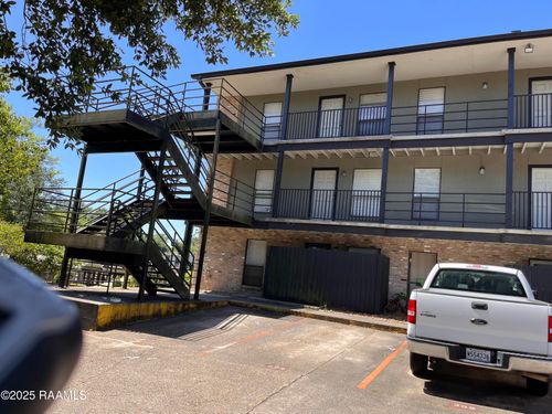 208-701 S South College Road, Lafayette, LA, 70503 | Card Image