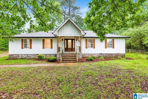 1010 Quail Hollow Rd, Jasper, AL, 35503-6255 | Card Image