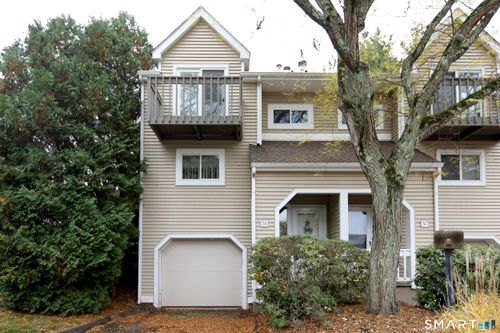 58-60 Old Town Rd, Vernon, CT, 06066-2374 | Card Image