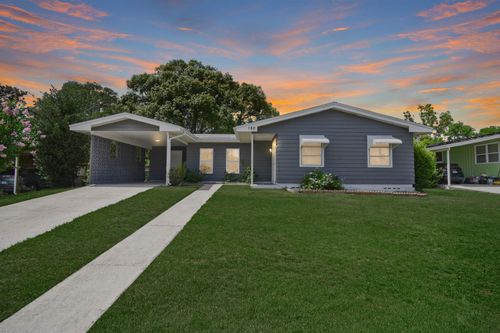 180 Andora St, St Augustine, FL, 32086-7264 | Card Image