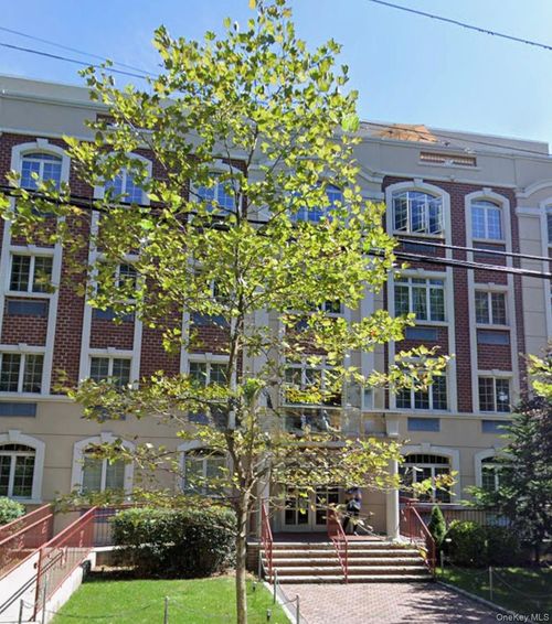 5c-8515 120th Street, New York, NY, 11415 | Card Image