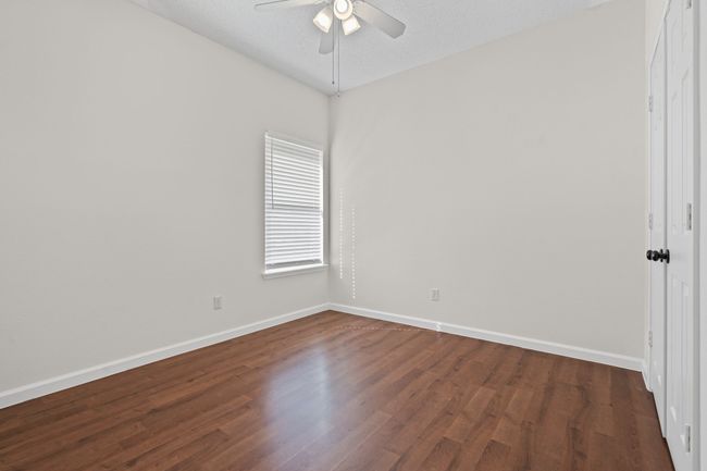 Bedroom 3 | Image 20