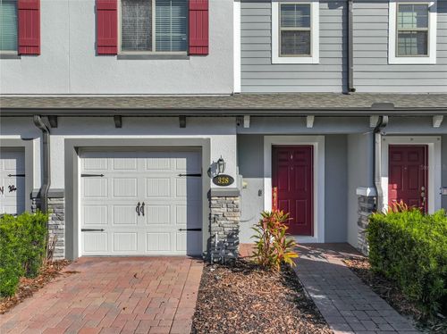 328 Rustic Loop, SANFORD, FL, 32771-7584 | Card Image