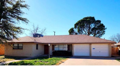 2905 Byron Ave, Odessa, TX, 79762-7934 | Card Image