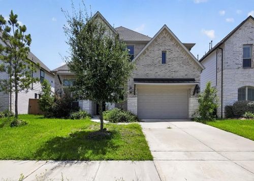 15754 Deeside Spring Dr, Humble, TX, 77346-4322 | Card Image