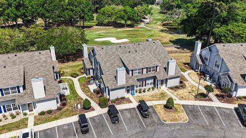 53c-503 20th Ave N, North Myrtle Beach, SC, 29582-2389 | Card Image
