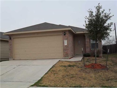 5808 Angel Dr, Del Valle, TX, 78617-3666 | Card Image