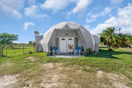 15871 Huffmaster Rd, NORTH FORT MYERS, FL, 33917-5958 | Card Image