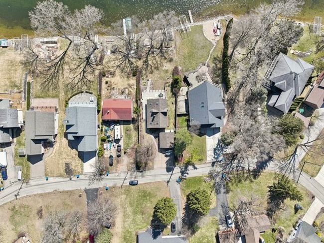 3641 Mann Rd, House other with 4 bedrooms, 3 bathrooms and null parking in Clarkston MI | Image 60