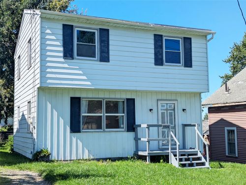 3906 Page St, Erie, PA, 16510-3566 | Card Image