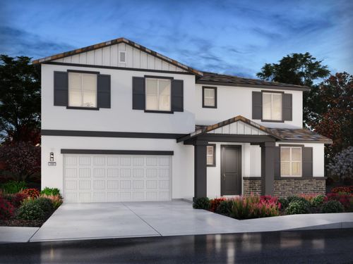 2245 Hewins St, Manteca, CA, 95337-2505 | Card Image