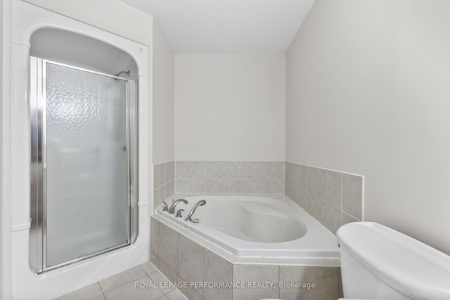 610 - 955 Beauparc Pvt, Condo with 2 bedrooms, 2 bathrooms and null parking in Gloucester ON | Image 26