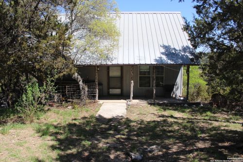 343 Headwaters Ranch Rd, Kendalia, TX, 78027 | Card Image